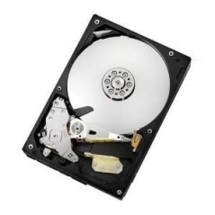 Hewlett Packard Enterprise 80GB Serial-ATA SATA 7200rpm - Reliable Storage Solution (397551-001)